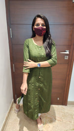 Party wear (11115)