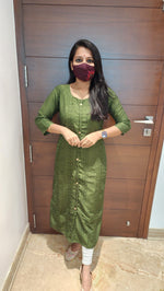 Party wear (11115)