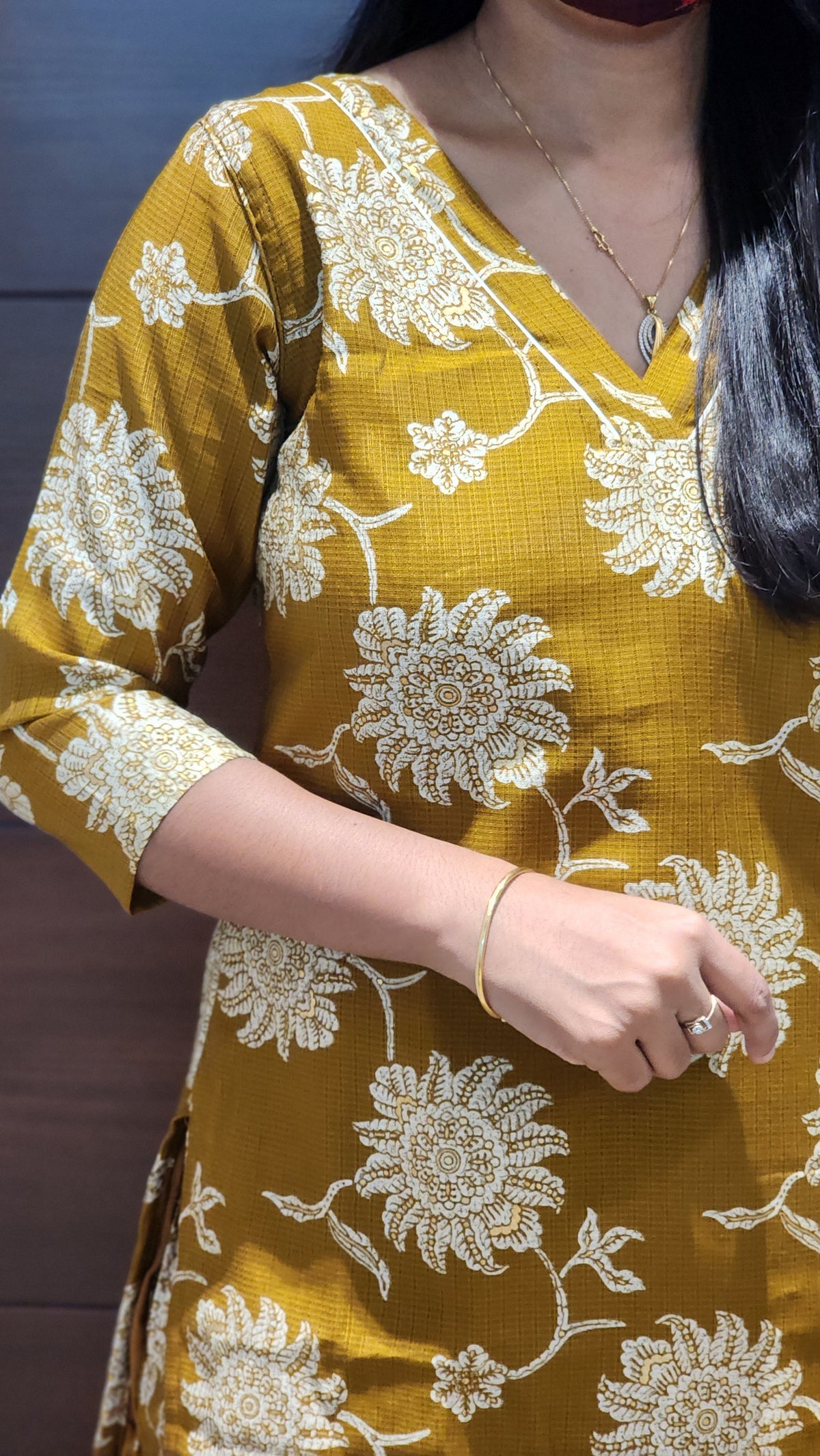 Cord set (11124)