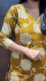Cord set (11124)