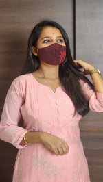 Casual Wear Kurti (11126)