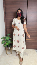 Cord set (11132)