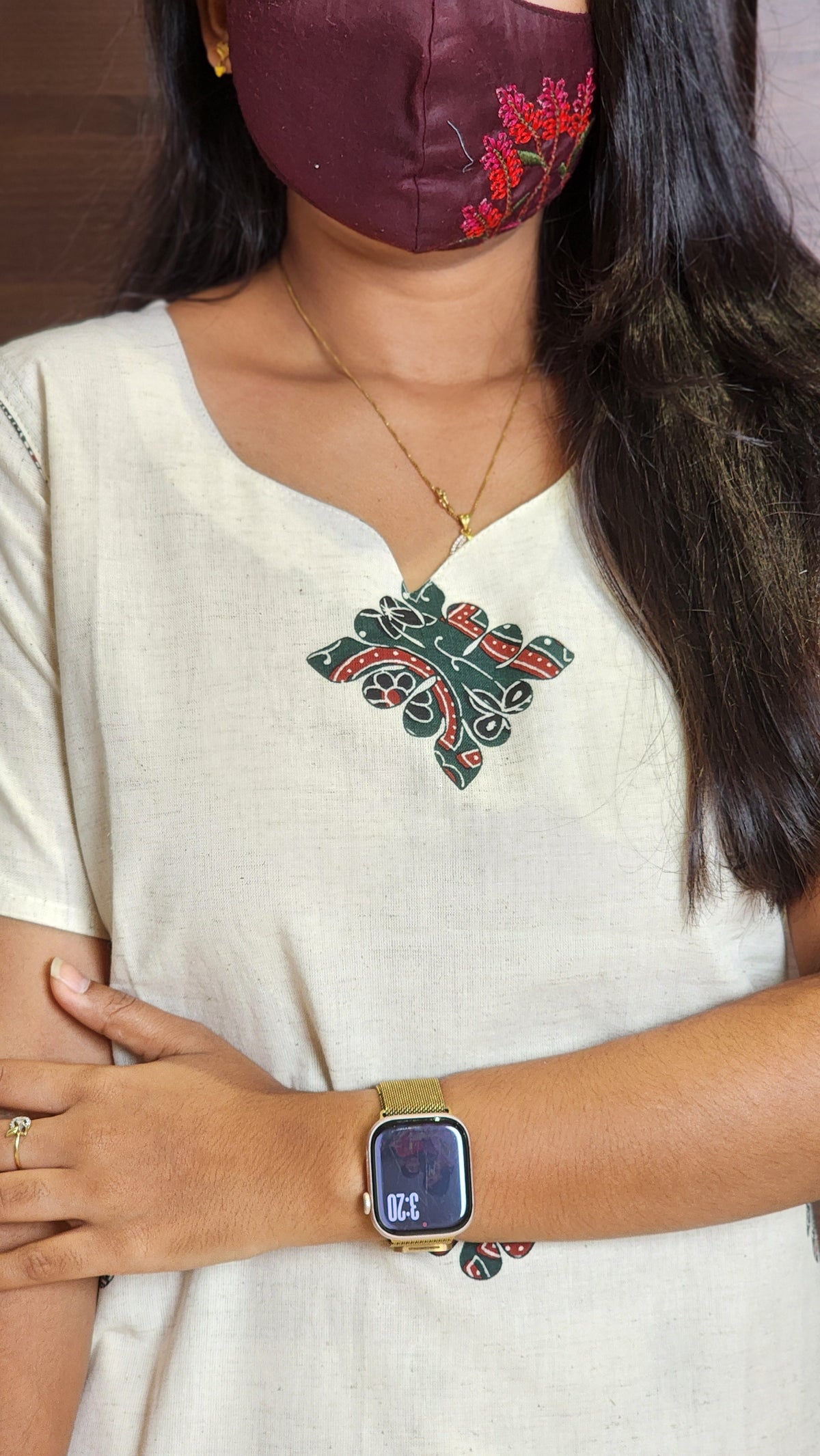 Cord set (11131)