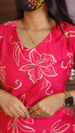 Cord Set (11139)