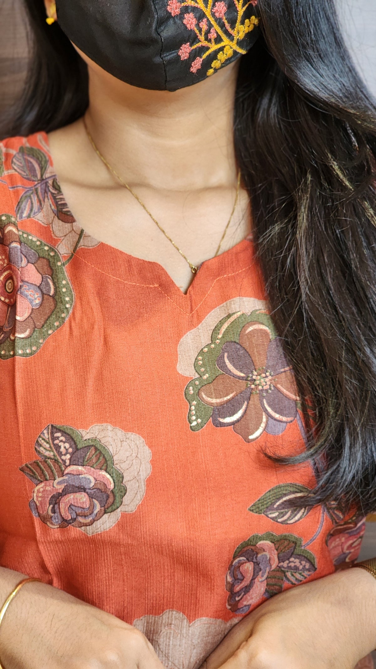 Cord Set (11141)