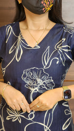 Cord Set (11140)