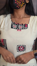 Casual Wear Kurti (11239)