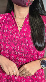 Casual Wear Kurti (11335)