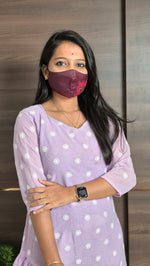 Indo -western wear(11359)