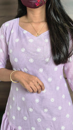 Indo -western wear(11359)