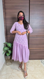 Indo -western wear(11359)