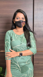 Daily Wear Kurti(11356)