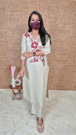 Cord set(11363)