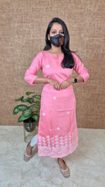 Office wear(11450)