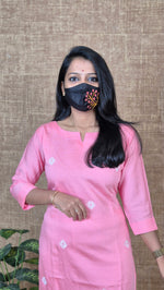 Office wear(11450)