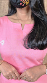 Office wear(11450)