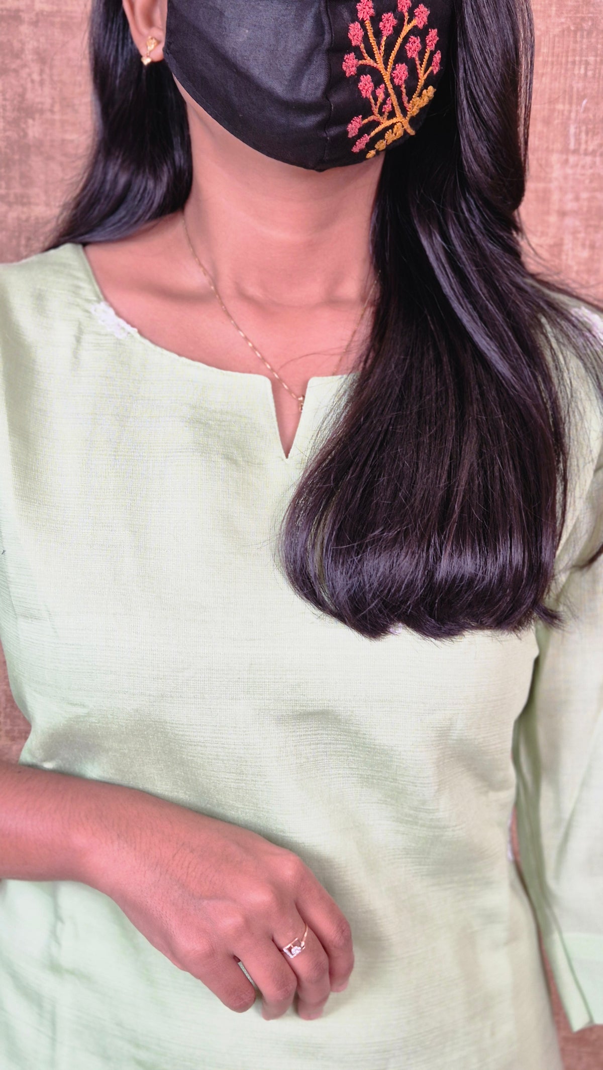 Office wear(11449)
