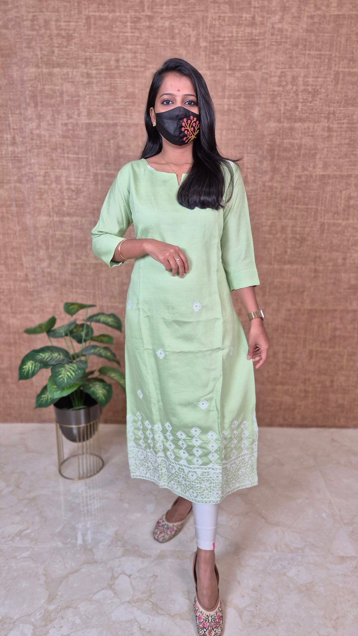 Office wear(11449)