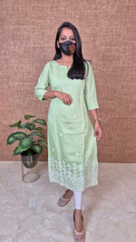 Office wear(11449)