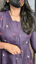 Casual wear kurti(11471)