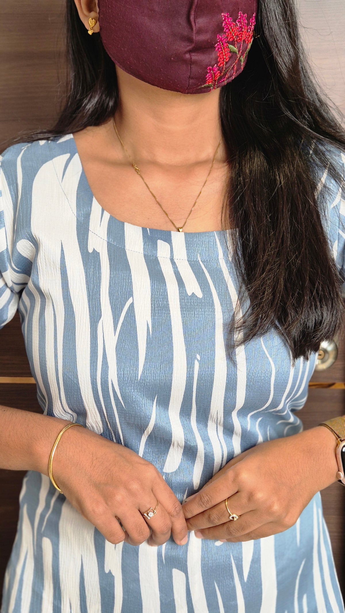 Cord set(11628)