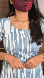Cord set(11628)