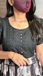 Indo -western wear(11536)