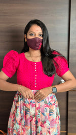 Indo -western wear(11537)