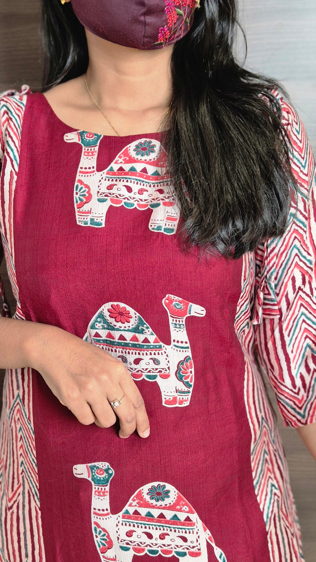 Cord set (11620)