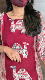 Cord set (11620)