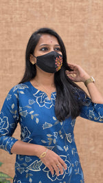 Daily Wear Kurti(11586)