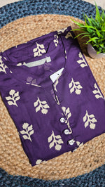 Daily Wear Kurti(11648)