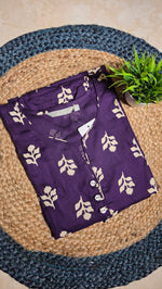 Daily Wear Kurti(11648)