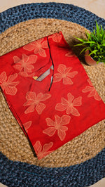 Daily Wear Kurti(11649)