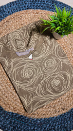 Daily Wear Kurti(11650)