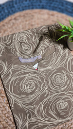 Daily Wear Kurti(11650)