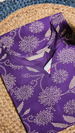 Daily Wear Kurti(11655)