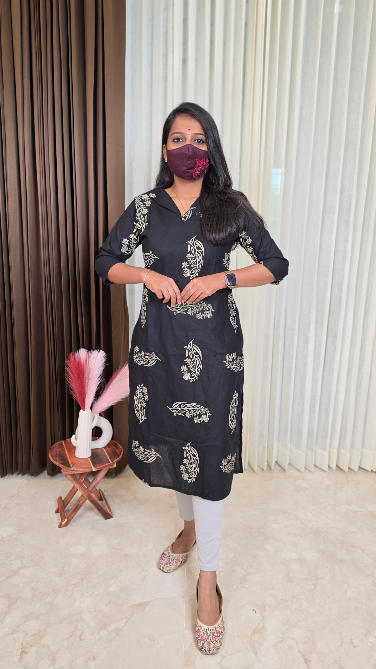 Office Wear(11667)