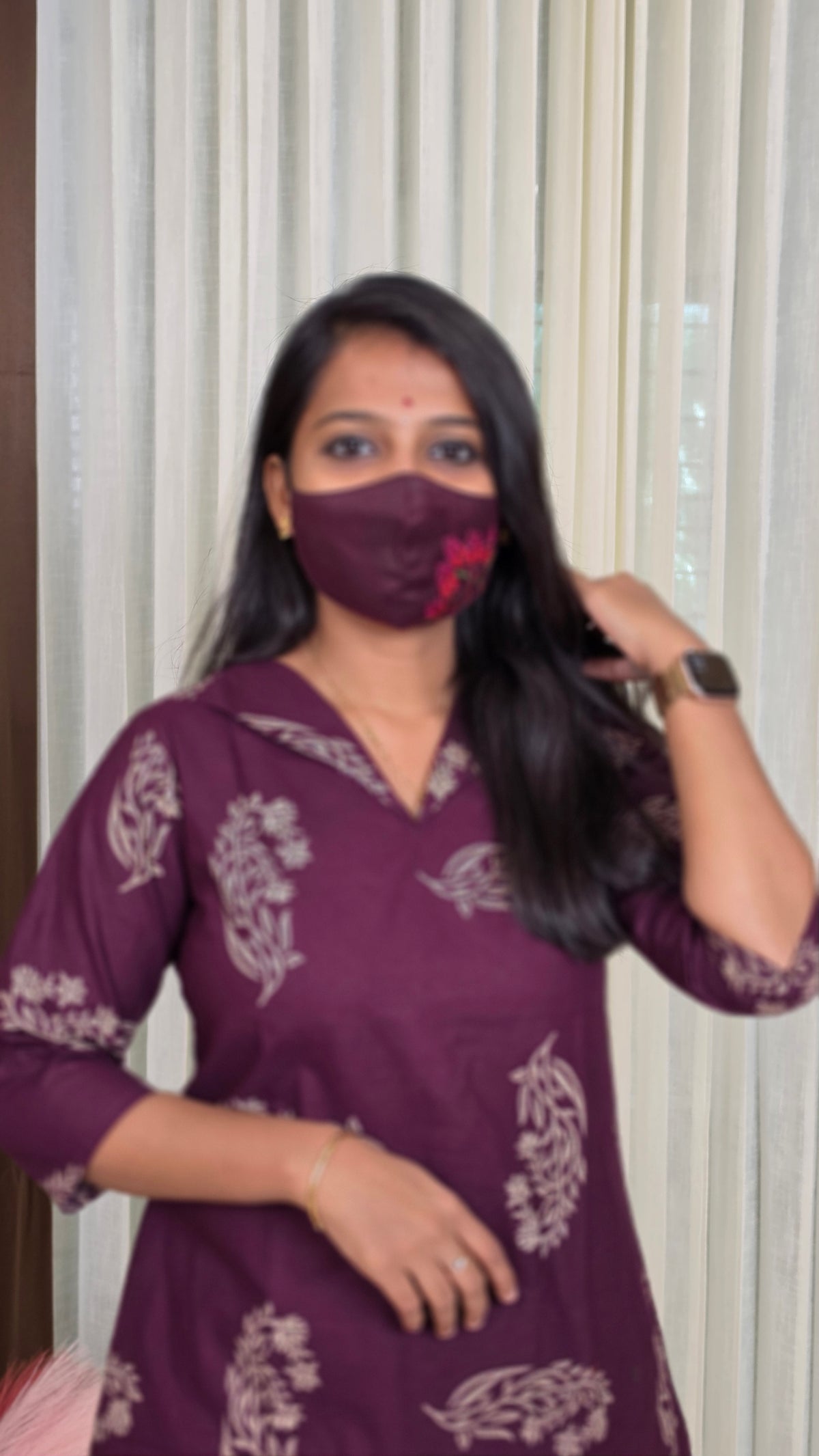 Office Wear(11672)