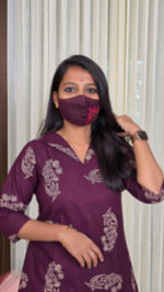 Office Wear(11672)