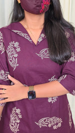Office Wear(11672)