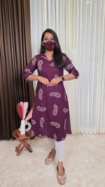 Office Wear(11672)