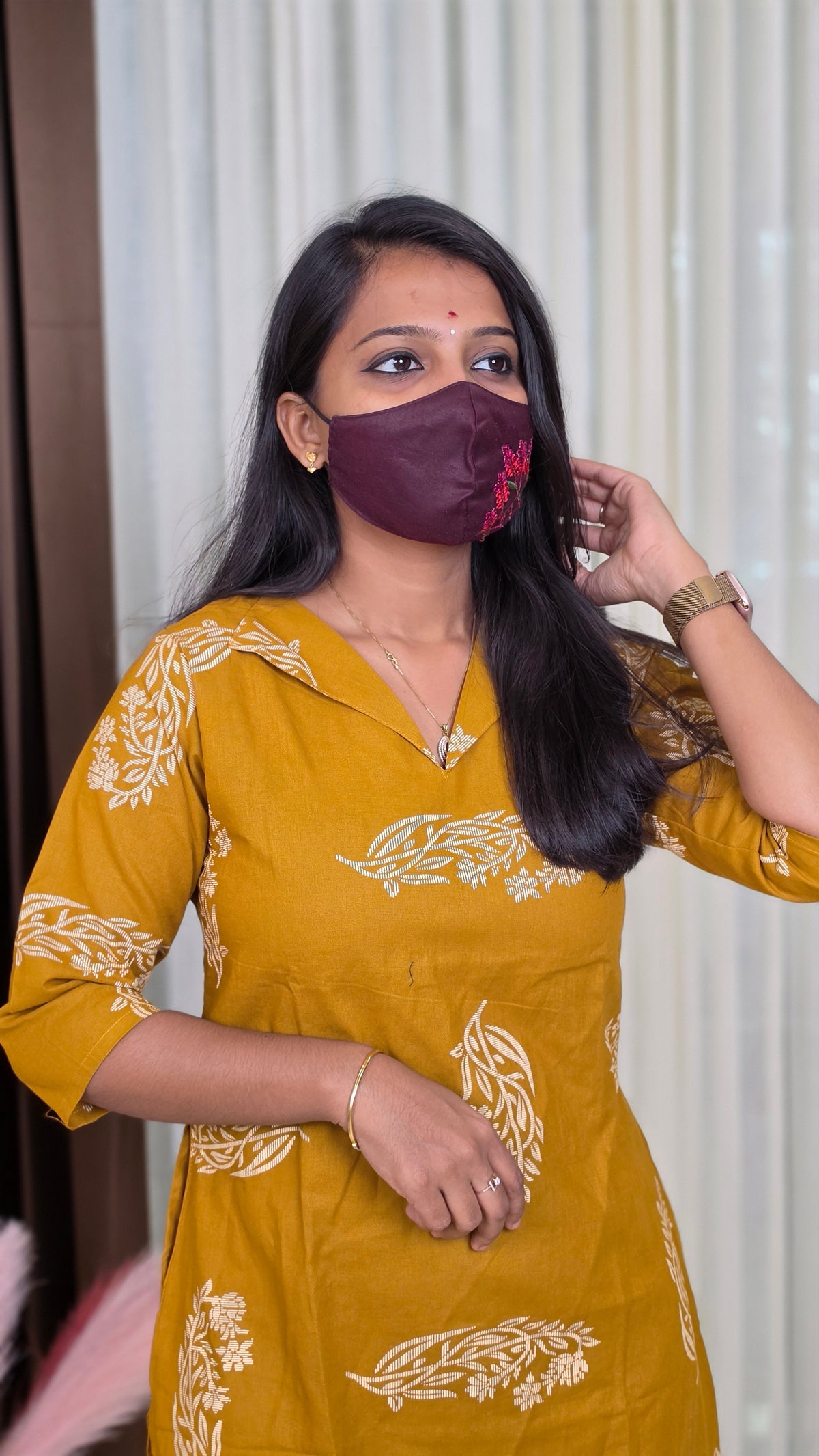 Office Wear(11671)