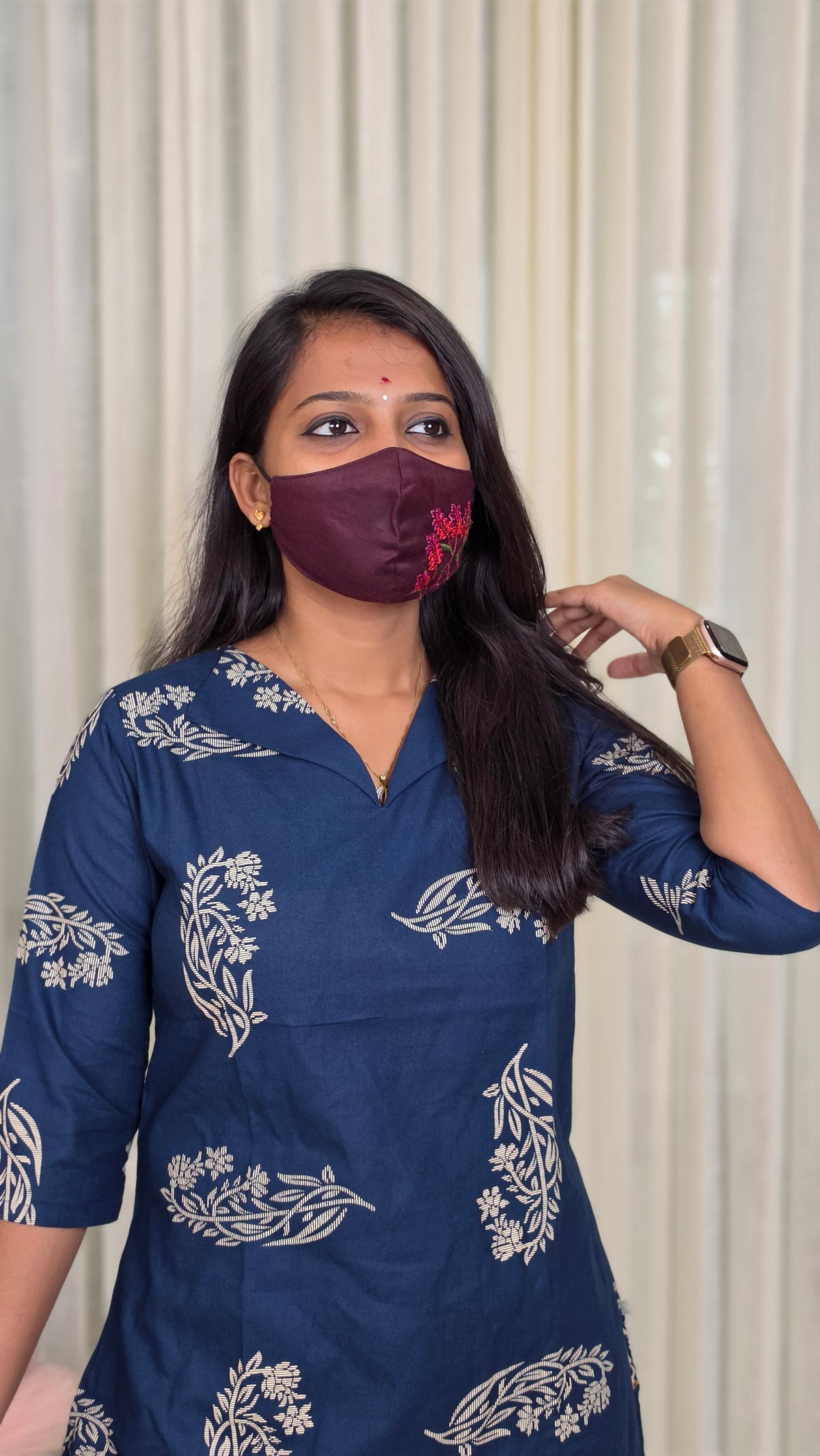Office Wear(11670)