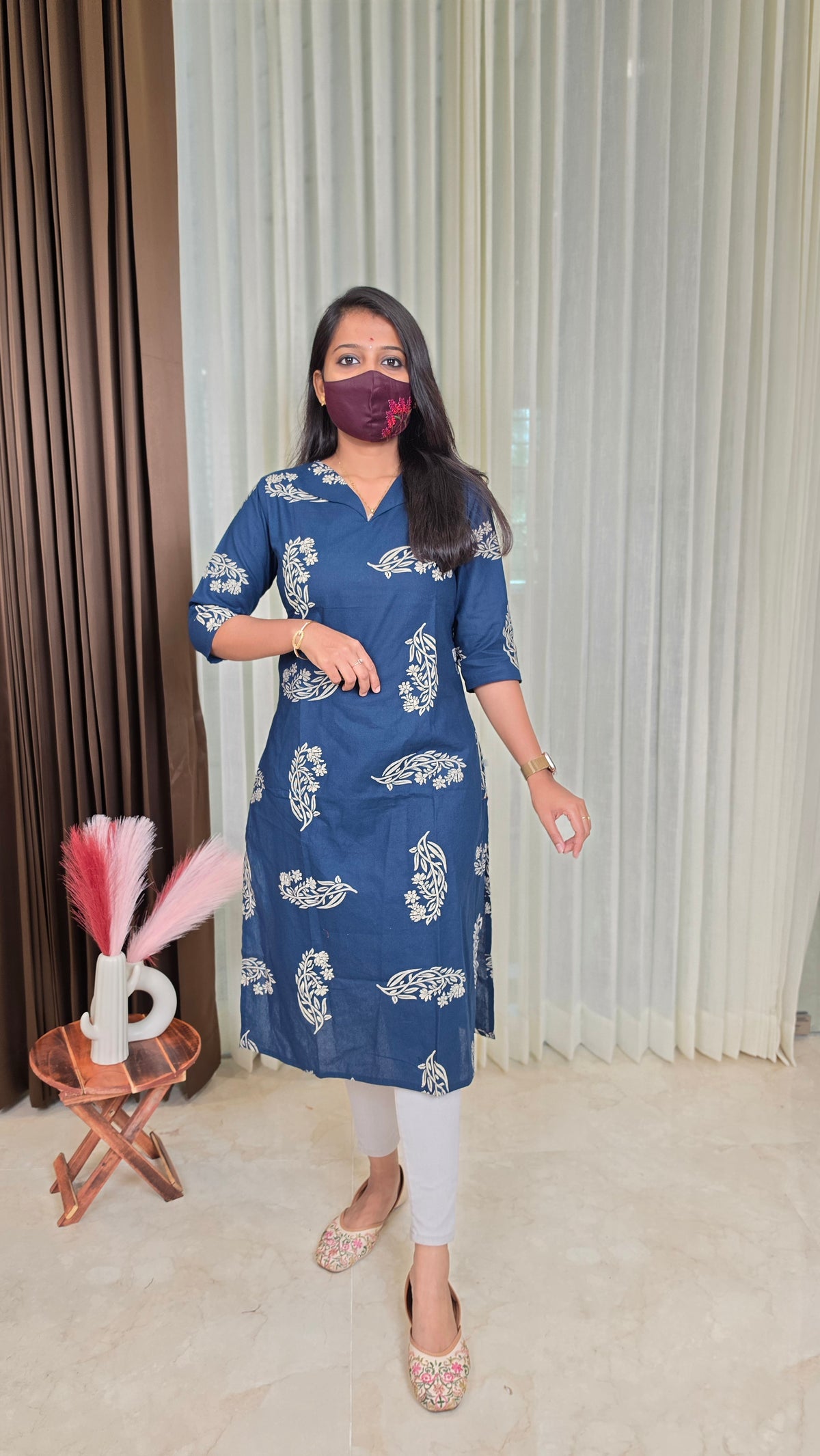 Office Wear(11670)