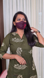 Office Wear(11669)