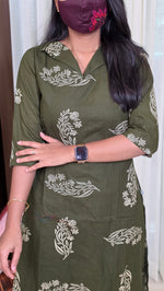 Office Wear(11669)