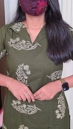 Office Wear(11669)