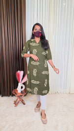 Office Wear(11669)