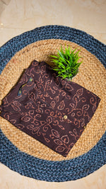 Daily Wear Kurti(11721)